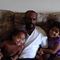 Profile Picture of Ira Colbert (@ira.colbert.378) on Facebook