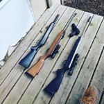 Profile Picture of collin gill (@c_gill2003) on Instagram