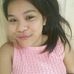 Profile Picture of Brandy Darren (@brandy.darren) on Facebook