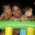 Profile Picture of David Schadler Maloloy-on (@davidschadlermaloloyon) on Instagram