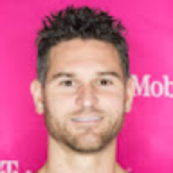 Profile Picture of Steve Albro (@xtremesa) on Poshmark