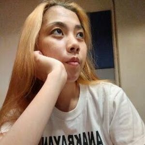 Profile Picture of Donna Cantor (@donna.cantor) on Tiktok