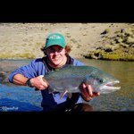 Capt. Mike Schuster - Instagram Profile Picture of Capt. Mike Schuster (@captainschuster) on Instagram