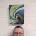 Profile Picture of Adam Wheelock Boisvert (@adam.wheelock.boisvert) on Facebook