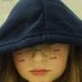 Profile Picture of Ruby Higgins (@Ruby-Higgins) on Facebook