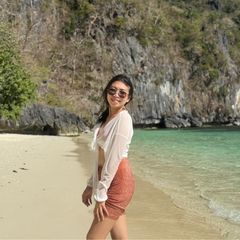 Profile Picture of aresannsableinoc (@aresannsableinoc) on Tiktok