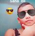 Profile Picture of Jacob Calica (@jacob.calica.940) on Facebook