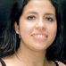 Profile Picture of Janet Vitela (@janet.vitela.169) on Facebook