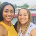 Profile Picture of Kim Dicker (@kim.dicker.12) on Facebook