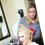 Profile Picture of Rebecca Ross Hutterer (@style.by.r) on Instagram