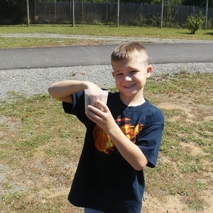 Profile Picture of Zachary Eddy (@272740359) on Myspace