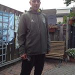 Profile Picture of Mike Thielen (@mike.thielen.58) on Instagram