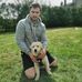 Profile Picture of Benjamin Huot (@benjamin.huot) on Facebook