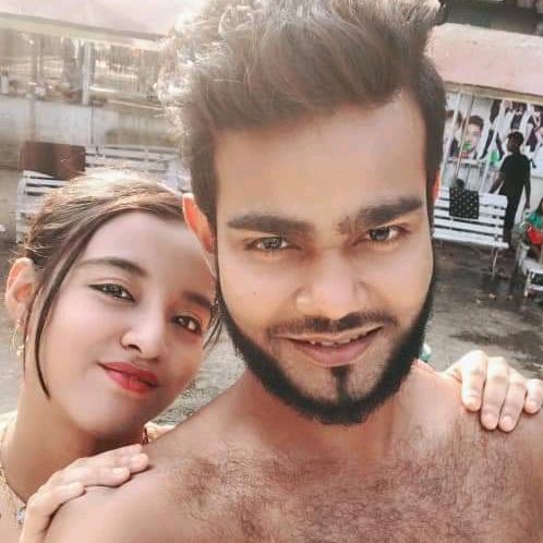 Profile Picture of Deen Muhammad (@deenmuhammad01) on Tiktok