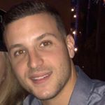 Profile Picture of Andrew Patton Soares de Sa (@andrewpsoaresdesa) on Instagram