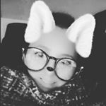 Jagoda - Instagram Profile Picture of Jagoda (@jogodka) on Instagram