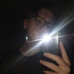 Profile Picture of Mitchell brock (@mitchellbrock_) on Instagram