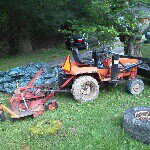 Profile Picture of gravelybrian20 (@gravelybrian20) on Instagram