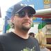 Profile Picture of Jeremy Kietzman (@jeremy.kietzman) on Facebook
