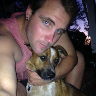 Profile Picture of Peter Malcolm (@petermalcolm91) on Twitter