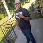 Profile Picture of Edwin Navedo (@Edwin-Navedo) on Facebook