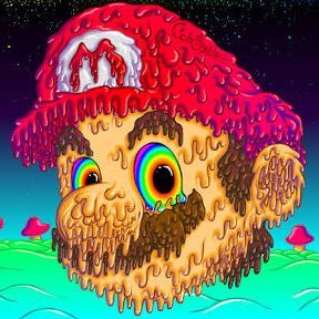 Profile Picture of Luke Philip (@Luke_Philip1) on Twitter