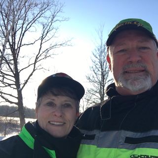 Profile Picture of Mark Servi (@servi.mark) on Facebook