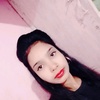 Profile Picture of Gunjan. Gupta (@@birendraprasad180) on Tiktok