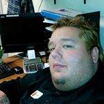 Profile Picture of Matthew Hackbart (@live_life_free92) on Instagram