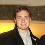 Profile Picture of John Westervelt (@westervelt_john) on Instagram
