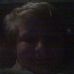 Profile Picture of James Gaskins (@james.gaskins.77398) on Facebook