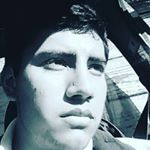 Profile Picture of adrian (@adrian_anzures) on Instagram