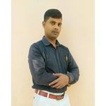Profile Picture of Amit Sagar (@amit_robert_54) on Instagram