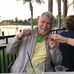 Profile Picture of David McNiff (@david.mcniff.589) on Facebook