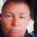 Profile Picture of Brian Mcelwee (@Brian-Mcelwee) on Facebook