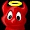 Profile Picture of Stephen John Knill (@sjknill) on Twitter