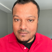 Profile Picture of Asif Mohamed (@asifgy) on Youtube