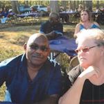 Profile Picture of Laurel Fletcher (@llwdf) on Instagram