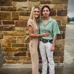 Profile Picture of Haley Carney (@haley.carney.871872) on Facebook