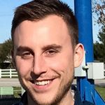 Profile Picture of Tommy Stuart (@tommy_senn) on Instagram