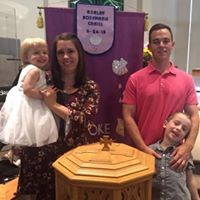 Profile Picture of Kelsey Cahill (@kelsey-cahill-7) on Quora