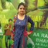 Profile Picture of Priti Verma (@@pritiverma77) on Tiktok