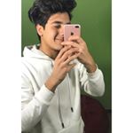 Profile Picture of 🇷🇺//🇪🇬 (@ahmed_farag_737) on Instagram