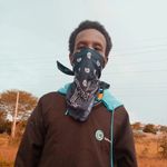 Shueib Cassim - Instagram Profile Picture of Shueib Cassim (@shueib_cassim) on Instagram