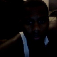 Profile Picture of Trent Victor (@trent-victor) on Quora