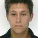 Profile Picture of Christopher JooKz (@christopher.jookz) on Facebook