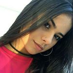 Profile Picture of Emma Delgado❤️❤️ (@emma_lacapa) on Instagram