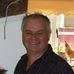 Profile Picture of Peter Birchall (@peter.birchall3) on Facebook
