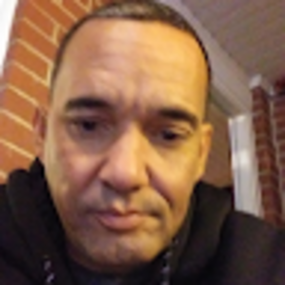 Profile Picture of Chuito Colon (@colonchuito43) on Poshmark