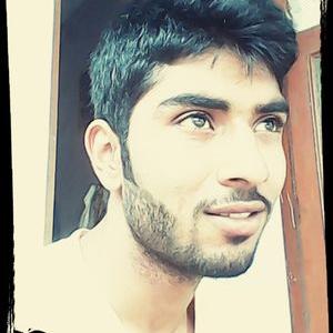 Profile Picture of Krishan Yadav (@krishanyadav270) on Twitter